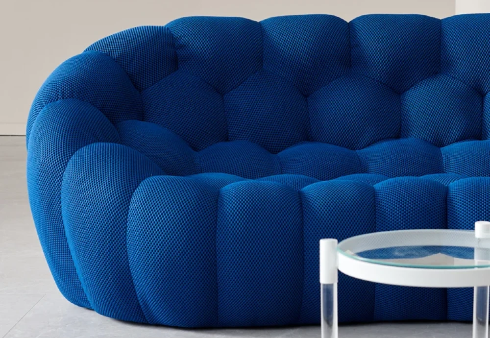 cloud couch Pinterest