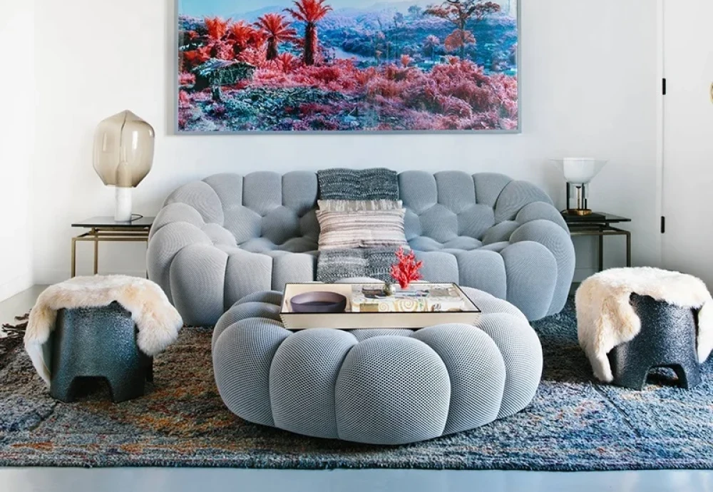 cloud couch Pinterest